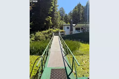 3062 S Tenmile Lk, Lakeside, OR 97449 - Photo 19