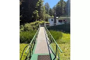 3062 S Tenmile Lk, Lakeside, OR 97449 - Photo 19