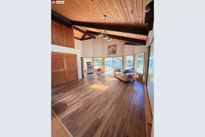 3062 S Tenmile Lk, Lakeside, OR 97449 - Photo 11