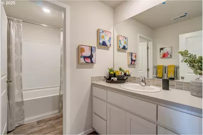 4933 Dilling Ave NE, Salem, OR 97301 - Photo 25