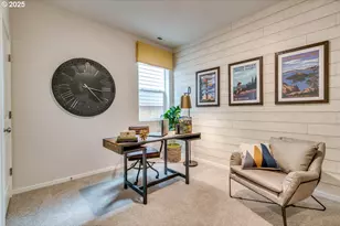 4933 Dilling Ave NE, Salem, OR 97301 - Photo 3