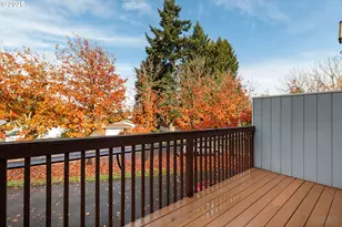 6621 N Columbia Way, Portland, OR 97203 - Photo 15