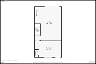 6621 N Columbia Way, Portland, OR 97203 - Photo 19