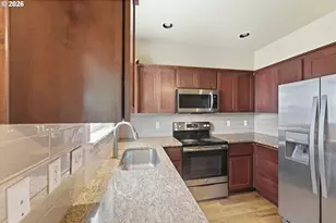 4332 SW 183rd Terrace, Beaverton, OR 97078 - Photo 13