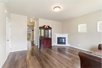 4332 SW 183rd Ter, Beaverton, OR 97078 - Photo 7