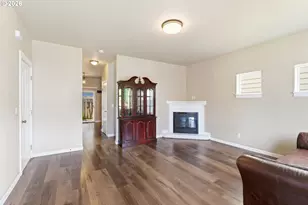 4332 SW 183rd Terrace, Beaverton, OR 97078 - Photo 7