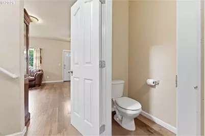 4332 SW 183rd Ter, Beaverton, OR 97078 - Photo 15