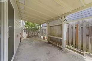4332 SW 183rd Terrace, Beaverton, OR 97078 - Photo 31
