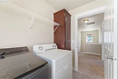 4332 SW 183rd Ter, Beaverton, OR 97078 - Photo 23