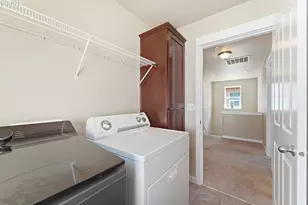4332 SW 183rd Terrace, Beaverton, OR 97078 - Photo 23