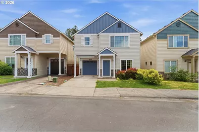 4332 SW 183rd Ter, Beaverton, OR 97078 - Photo 1