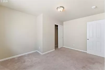 4332 SW 183rd Ter, Beaverton, OR 97078 - Photo 21