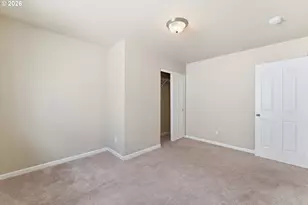 4332 SW 183rd Terrace, Beaverton, OR 97078 - Photo 21
