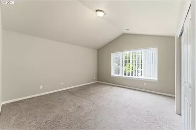 4332 SW 183rd Ter, Beaverton, OR 97078 - Photo 27