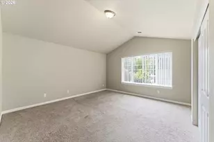 4332 SW 183rd Terrace, Beaverton, OR 97078 - Photo 27