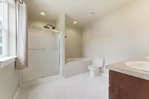 4332 SW 183rd Terrace, Beaverton, OR 97078 - Photo 29