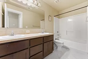 4332 SW 183rd Terrace, Beaverton, OR 97078 - Photo 25