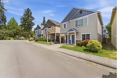 4332 SW 183rd Ter, Beaverton, OR 97078 - Photo 3