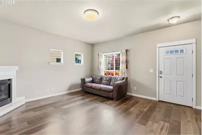 4332 SW 183rd Ter, Beaverton, OR 97078 - Photo 9