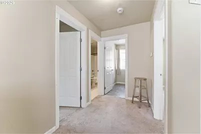 4332 SW 183rd Ter, Beaverton, OR 97078 - Photo 17