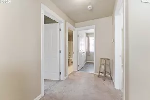 4332 SW 183rd Terrace, Beaverton, OR 97078 - Photo 17