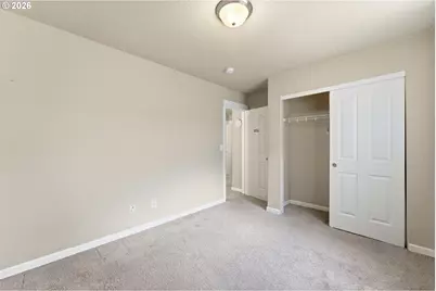 4332 SW 183rd Ter, Beaverton, OR 97078 - Photo 19