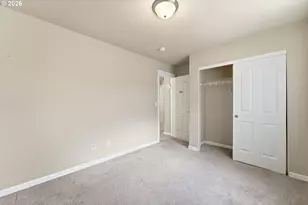 4332 SW 183rd Terrace, Beaverton, OR 97078 - Photo 19
