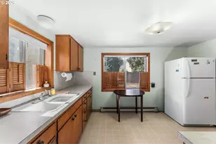 3208 NE 72nd St, Vancouver, WA 98665 - Photo 7