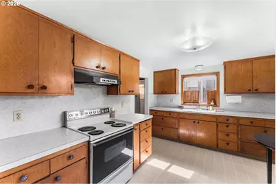 3208 NE 72nd St, Vancouver, WA 98665 - Photo 5