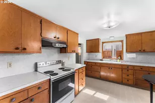 3208 NE 72nd St, Vancouver, WA 98665 - Photo 5