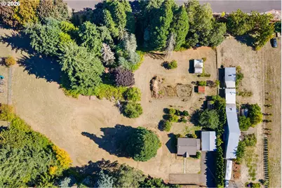 3208 NE 72nd St, Vancouver, WA 98665 - Photo 21