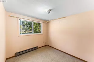 3208 NE 72nd St, Vancouver, WA 98665 - Photo 11