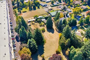 3208 NE 72nd St, Vancouver, WA 98665 - Photo 27