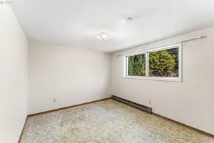 3208 NE 72nd St, Vancouver, WA 98665 - Photo 13