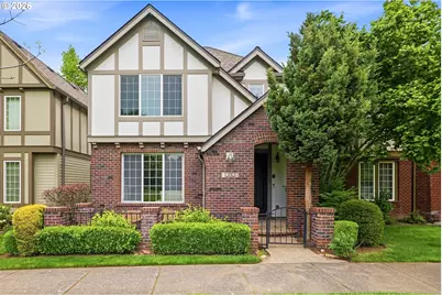 29190 SW Charlotte Ln, Wilsonville, OR 97070 - Photo 1