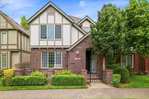 29190 SW Charlotte Ln, Wilsonville, OR 97070 - Photo 1