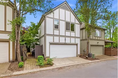 29190 SW Charlotte Ln, Wilsonville, OR 97070 - Photo 19