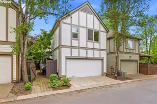 29190 SW Charlotte Ln, Wilsonville, OR 97070 - Photo 19