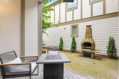 29190 SW Charlotte Ln, Wilsonville, OR 97070 - Photo 17