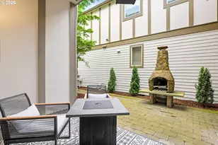 29190 SW Charlotte Ln, Wilsonville, OR 97070 - Photo 17