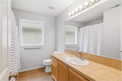 29190 SW Charlotte Ln, Wilsonville, OR 97070 - Photo 15