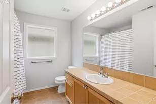 29190 SW Charlotte Ln, Wilsonville, OR 97070 - Photo 15