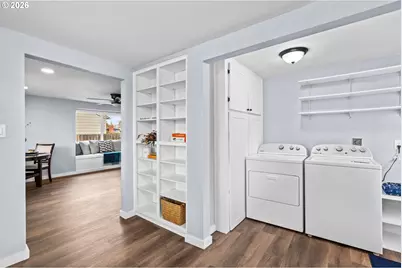 535 Pacific Ave, Springfield, OR 97477 - Photo 11