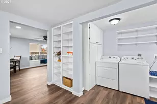 535 Pacific Ave, Springfield, OR 97477 - Photo 11