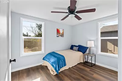 535 Pacific Ave, Springfield, OR 97477 - Photo 15