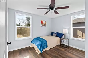 535 Pacific Ave, Springfield, OR 97477 - Photo 15