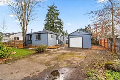 535 Pacific Ave, Springfield, OR 97477 - Photo 21