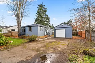 535 Pacific Ave, Springfield, OR 97477 - Photo 21