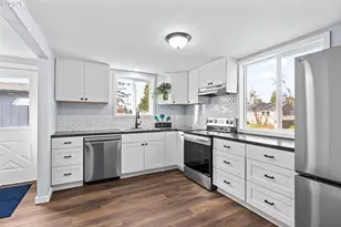 535 Pacific Ave, Springfield, OR 97477 - Photo 7