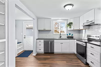 535 Pacific Ave, Springfield, OR 97477 - Photo 9